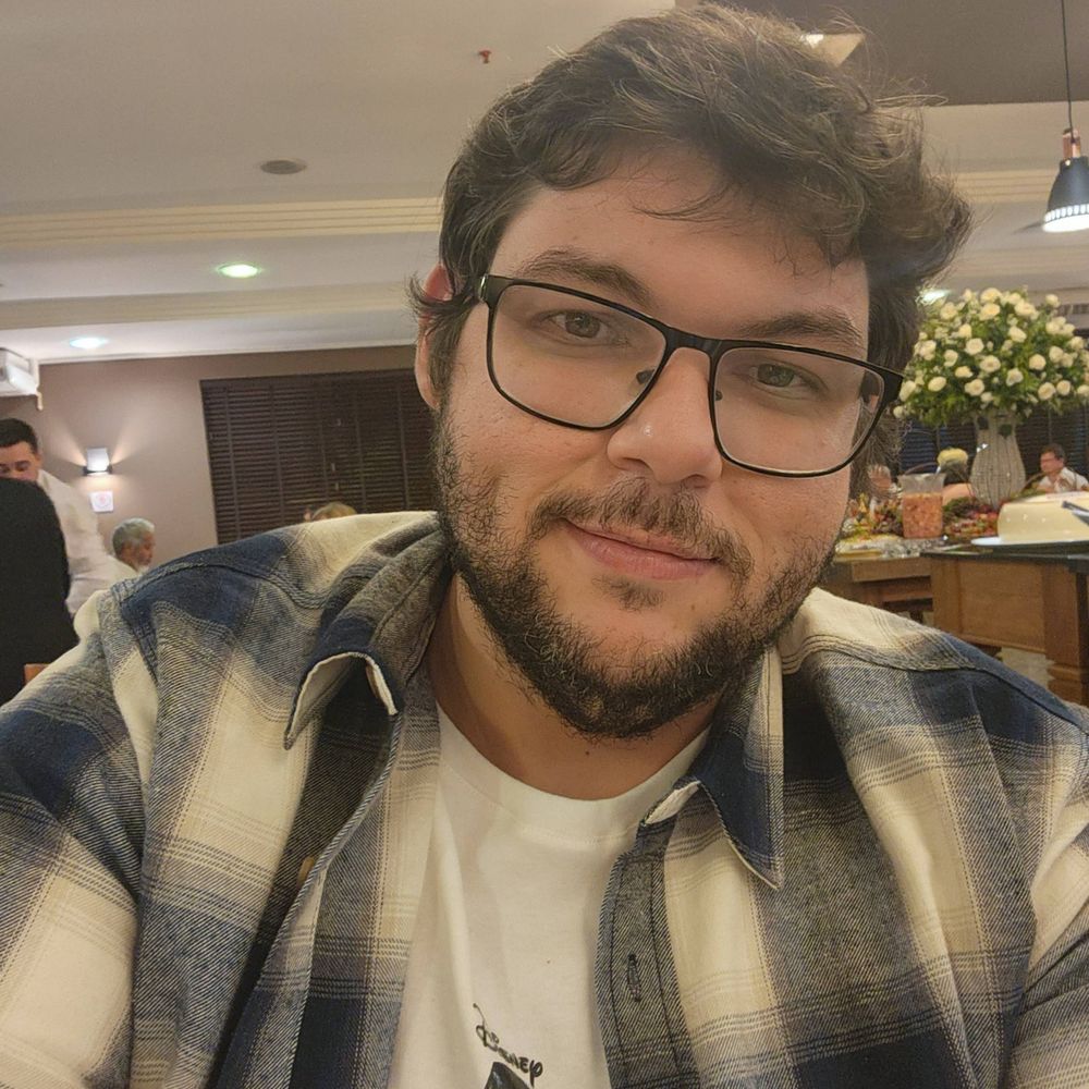 Diegotovisk ✨️ - Síndico desmotivacional's avatar