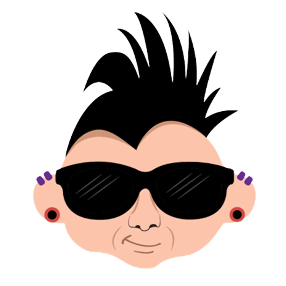 datapunkmedia.bsky.social