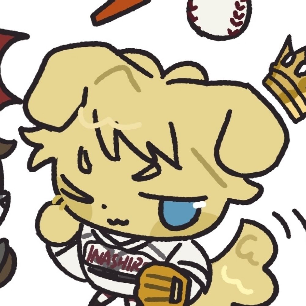 32