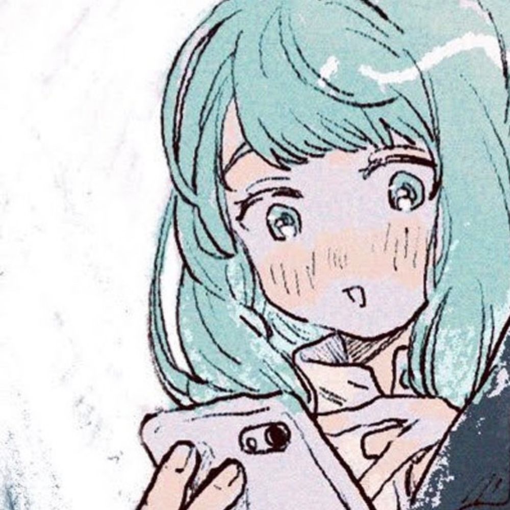 ひでよ
