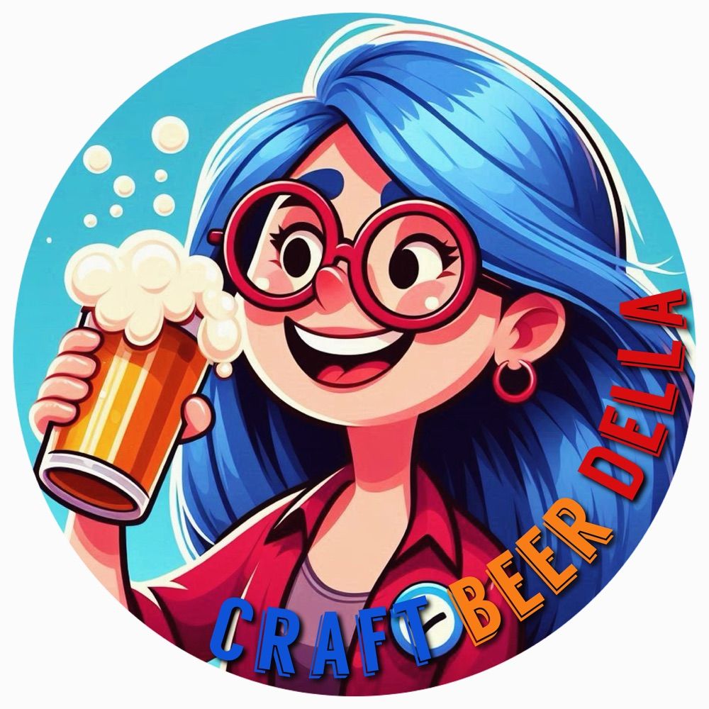 Craft Beer Della
