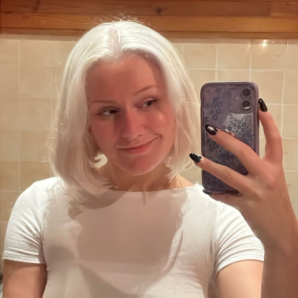 Lili-Rose