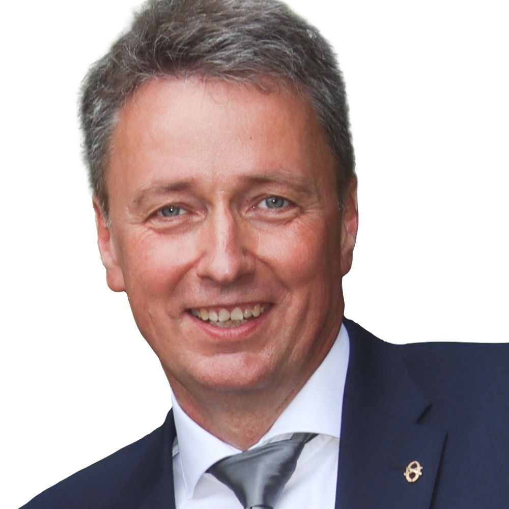 Jussi Salonen