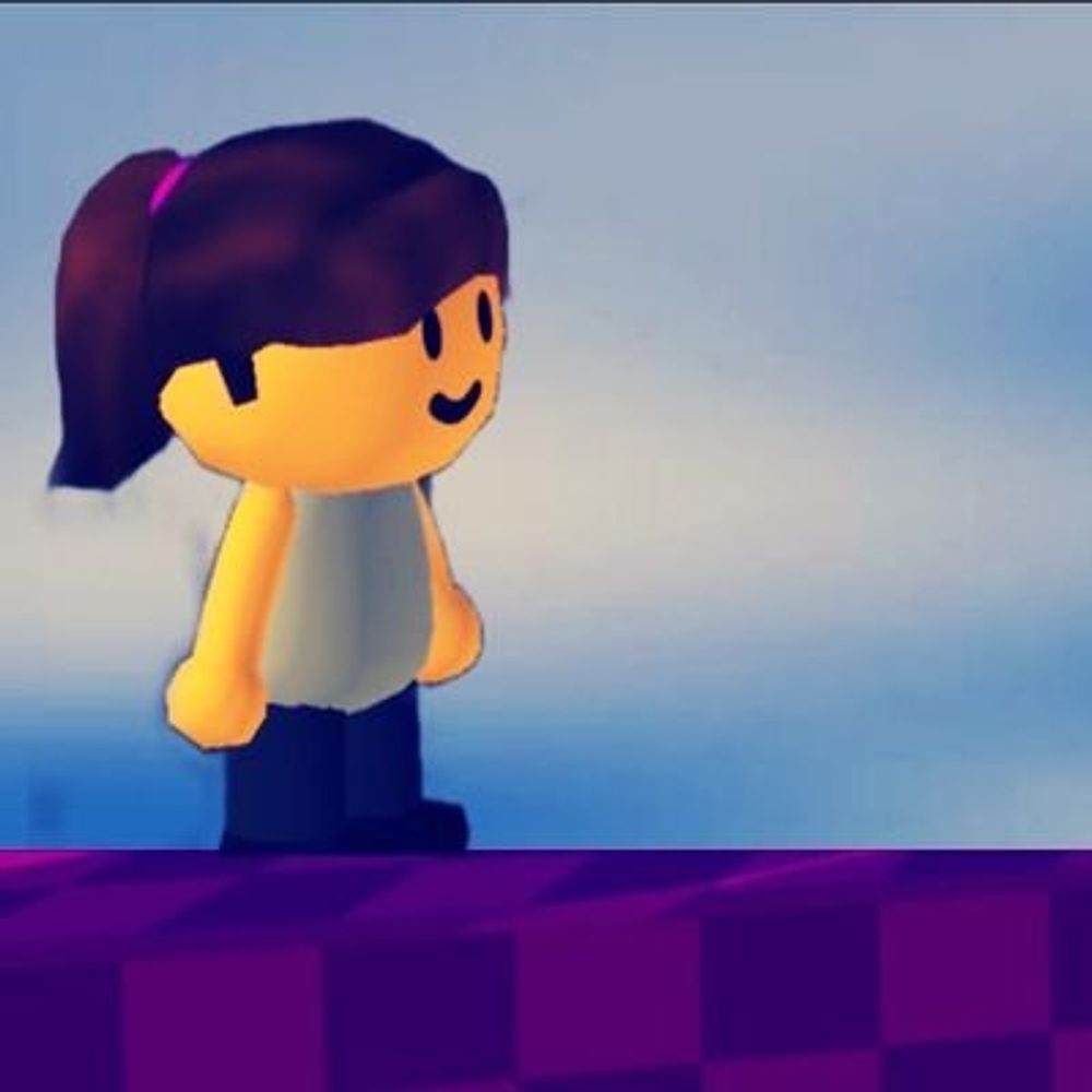 MysteriousBuilder 