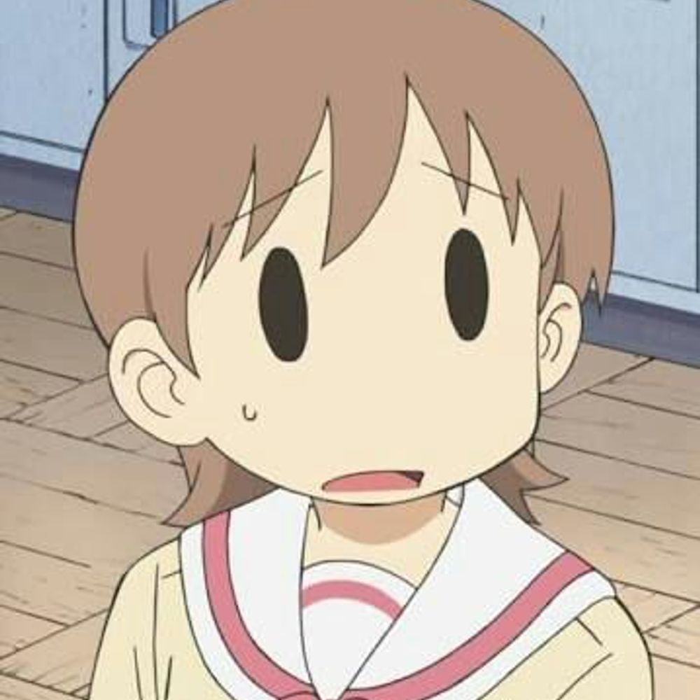 Ven (they/she)