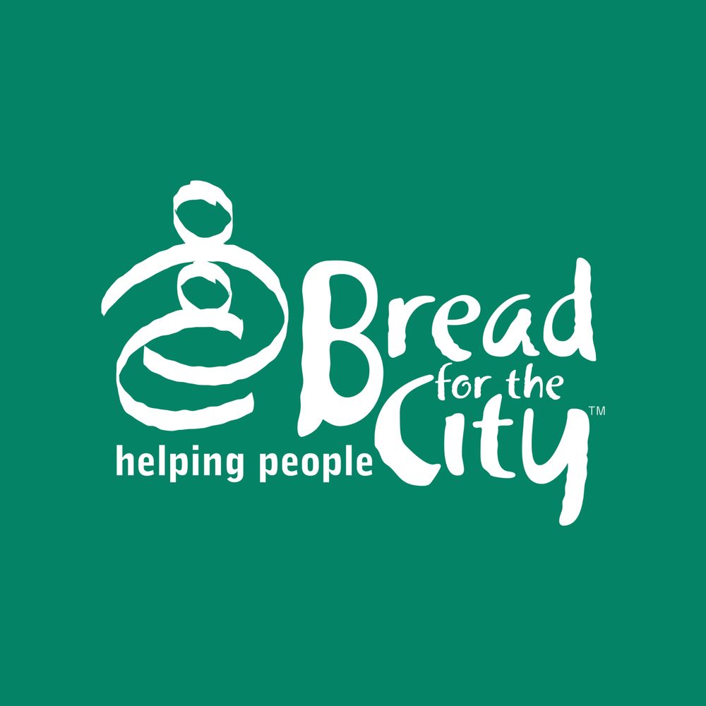 Bread for the City