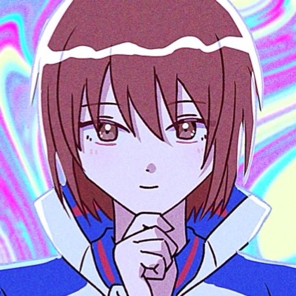 きむら