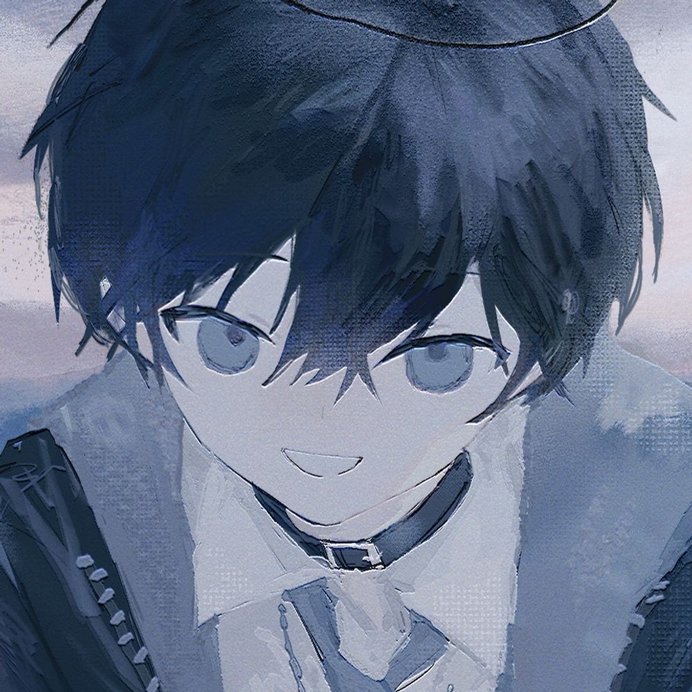 sio
