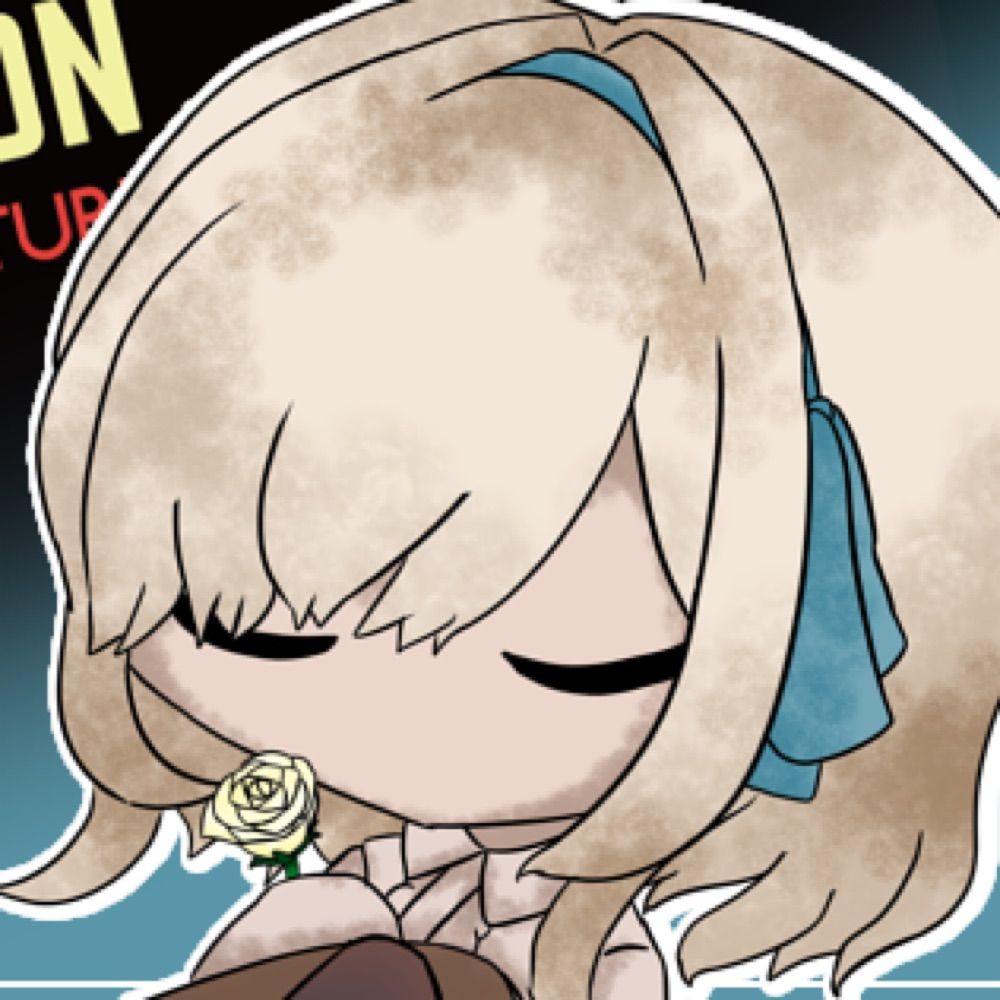 ニコラスフィア