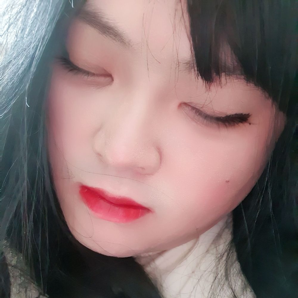 설화