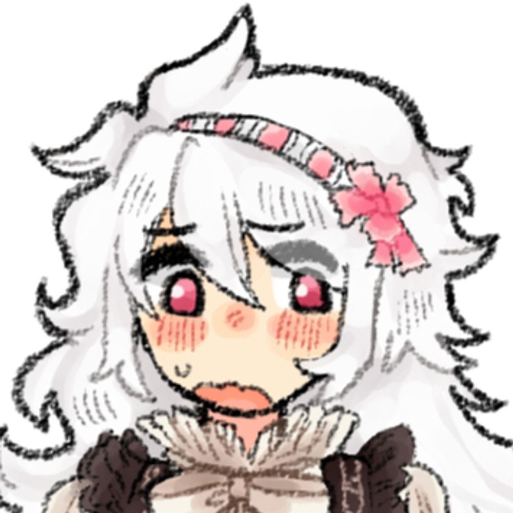 Myrnn
