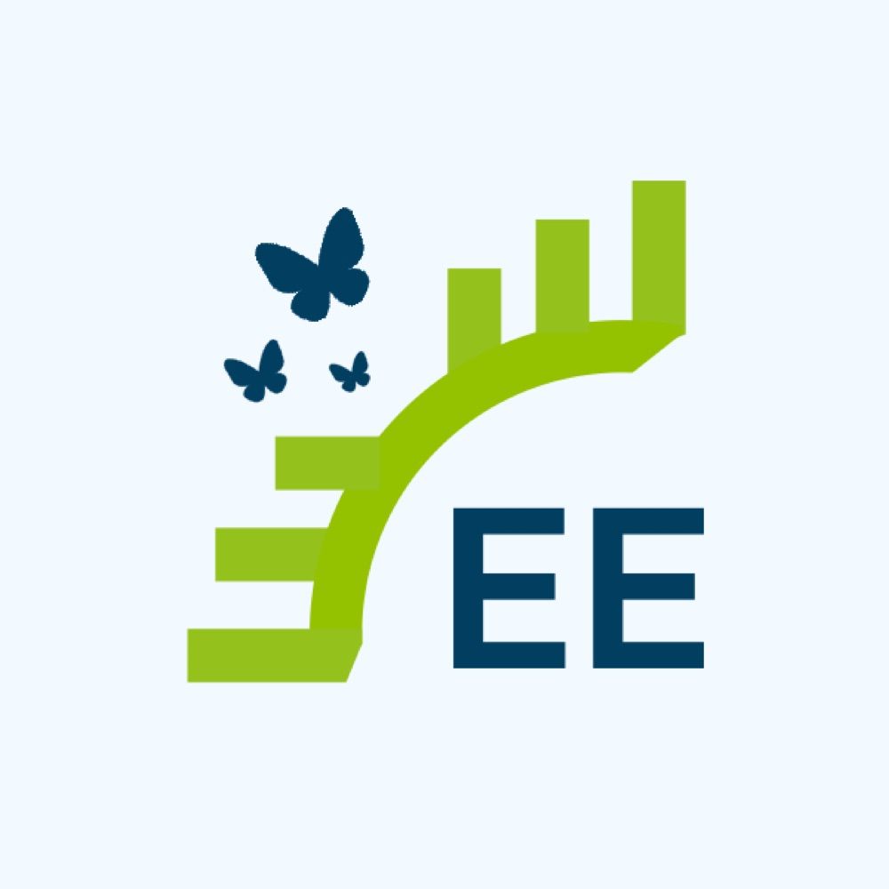 Energy Systems and Energy Economics @ Ruhr Universität Bochum