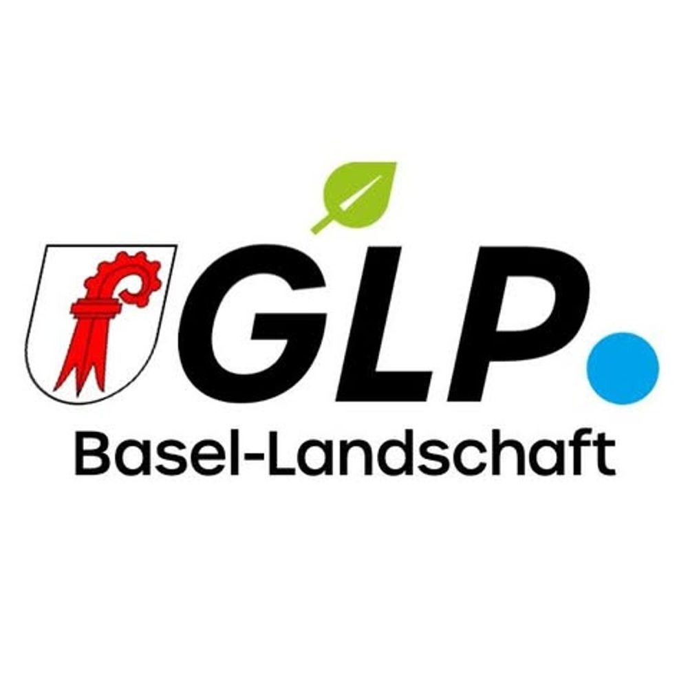 GLP Basel-Landschaft