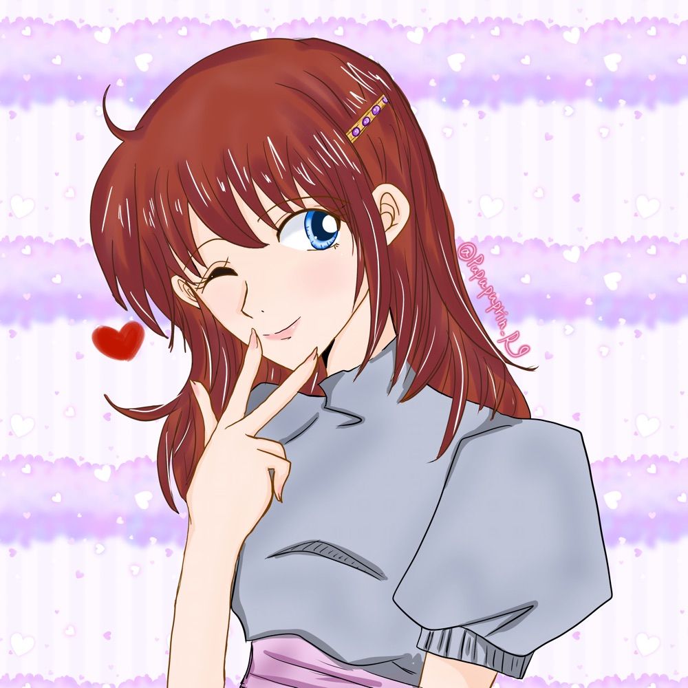 桜依🌸