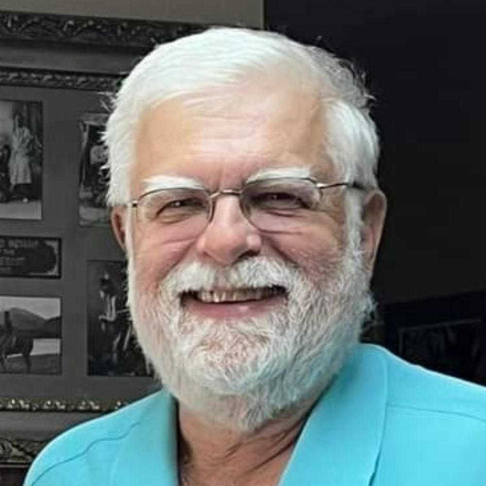 Krnlmike