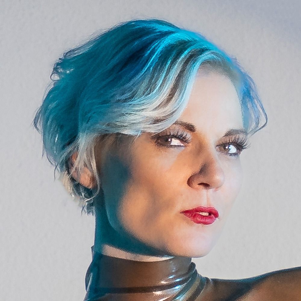 Contessa Kali