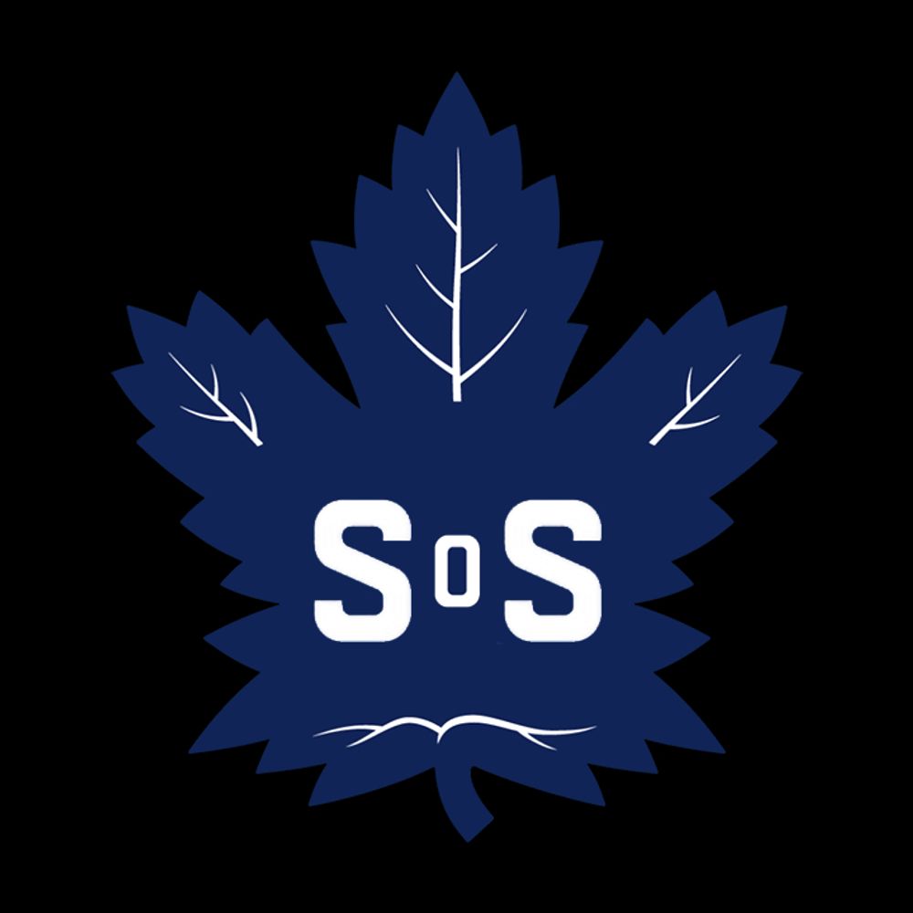 SoS