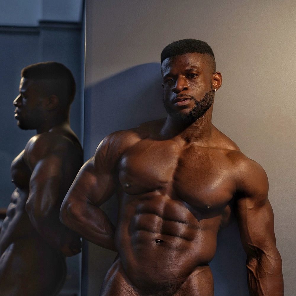 Daniel Shoneye