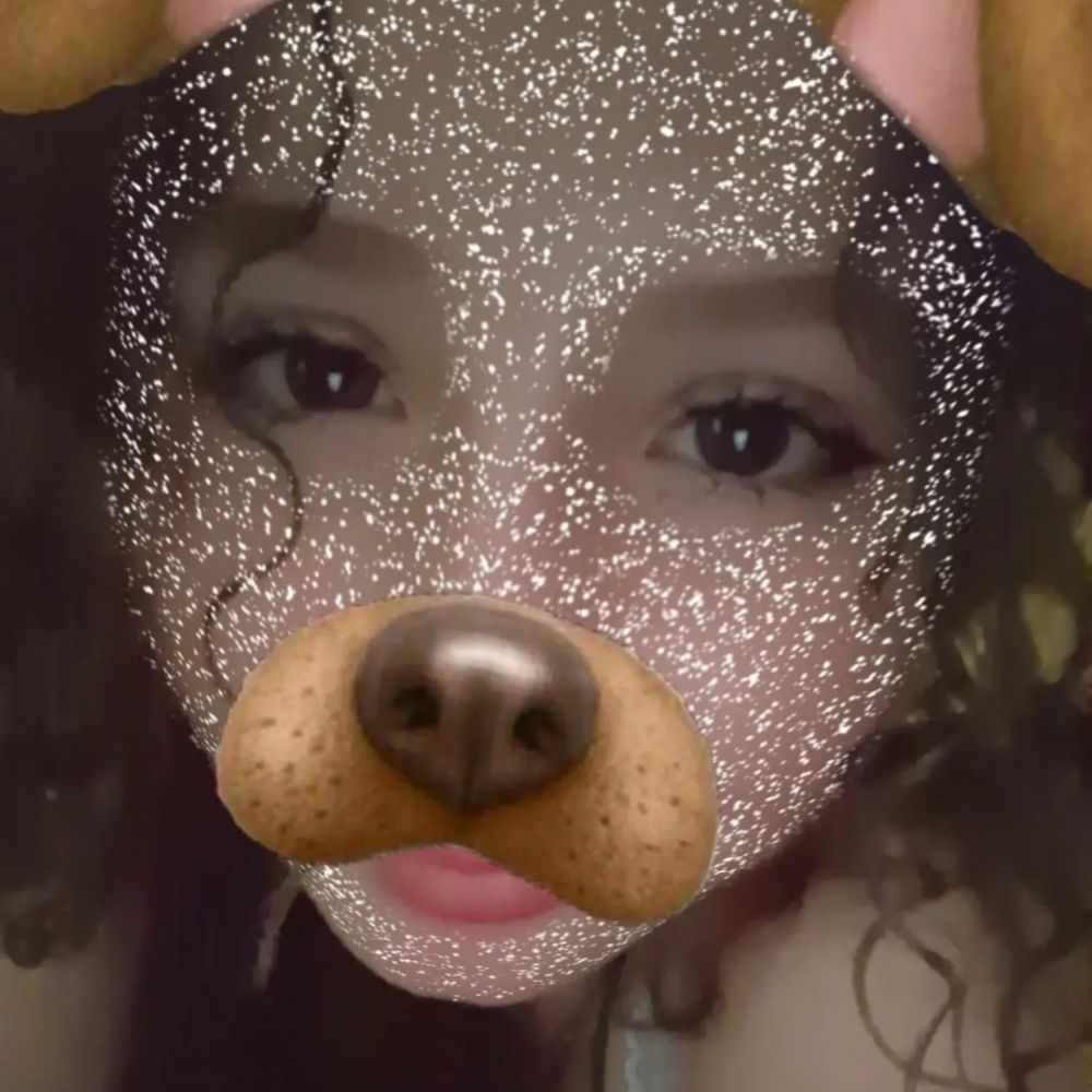 Cela💋