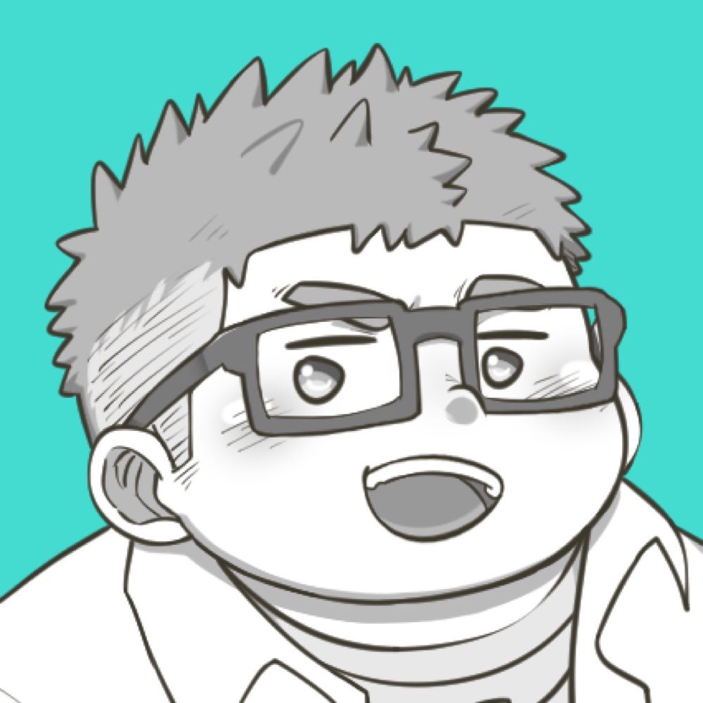 ぐりんぱ