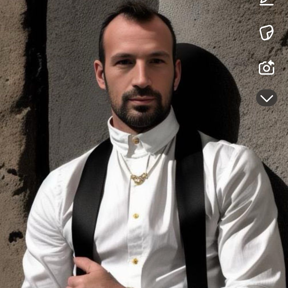 Göktuğ