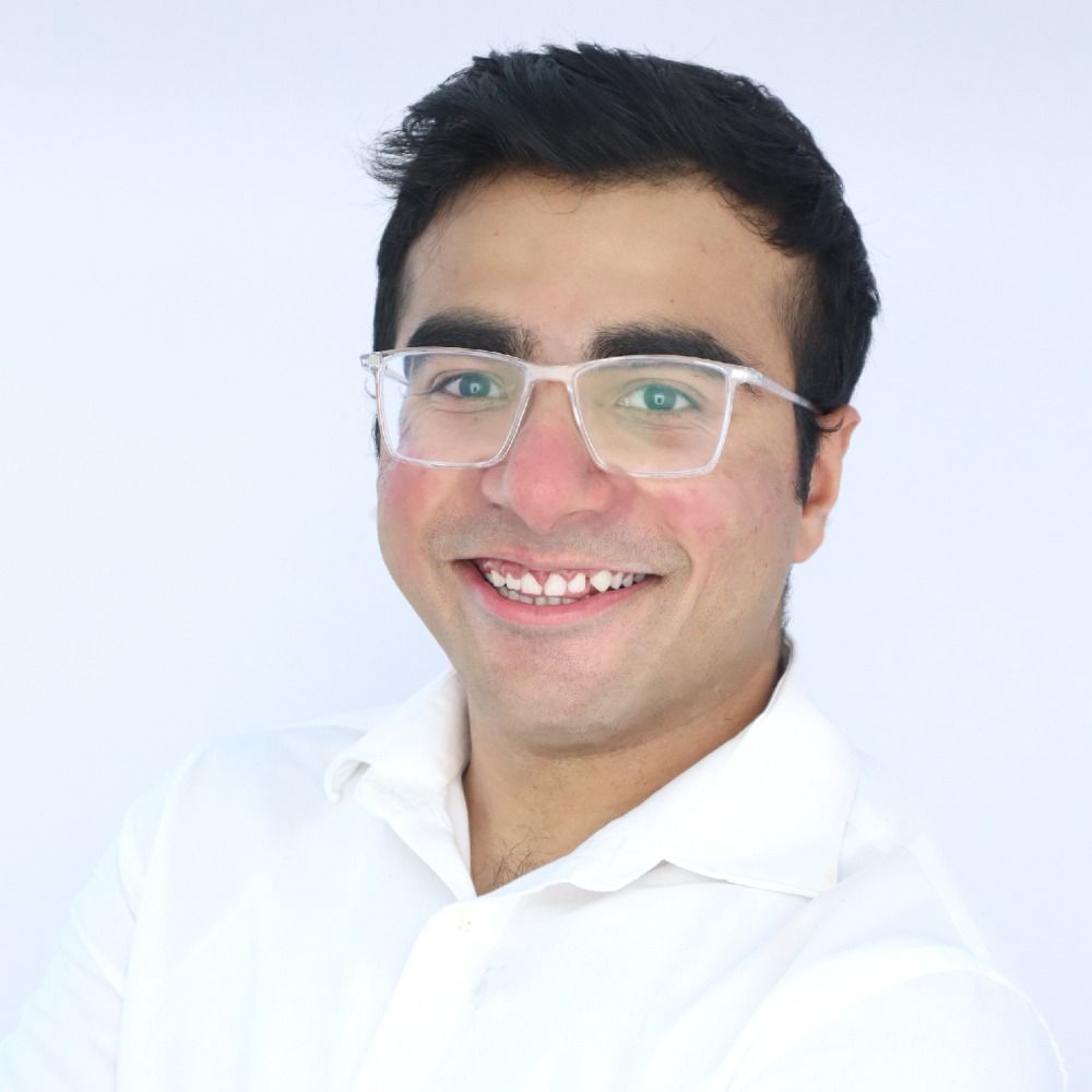 Hasan Shahid