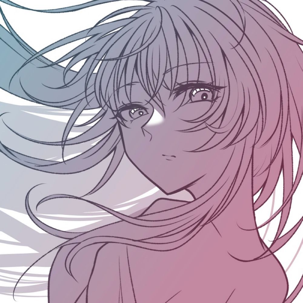 ちっちゃいルナ
