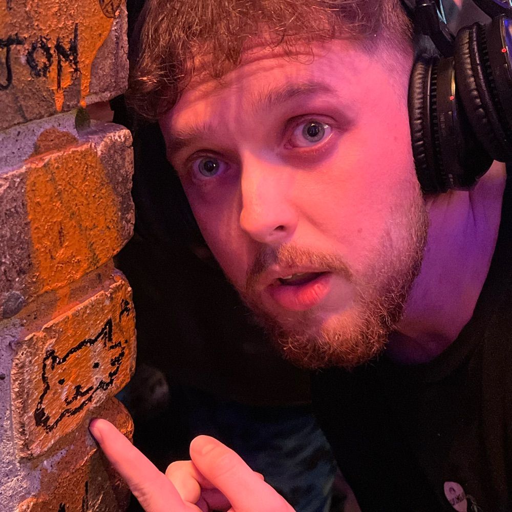 tom