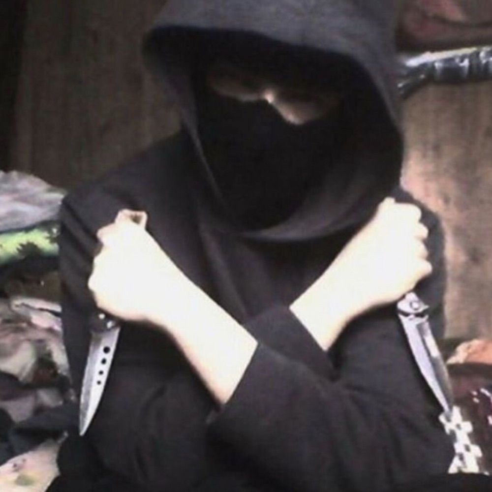 Nikolai 🪖