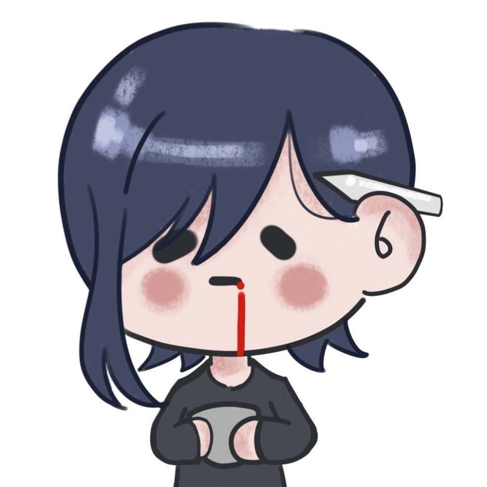 Megaเมกะสาขาคอมมิชชั่น