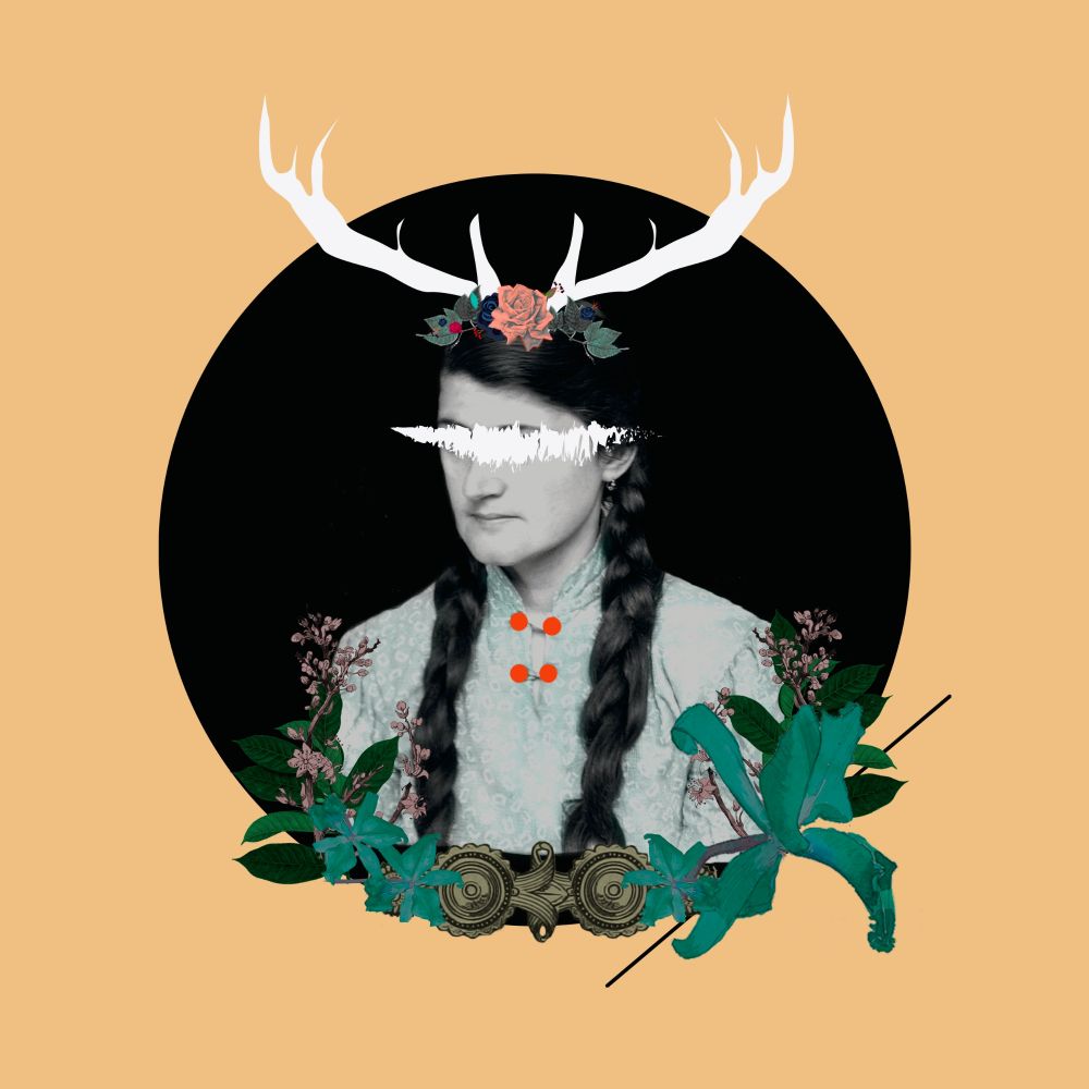 chicabonet.bsky.social