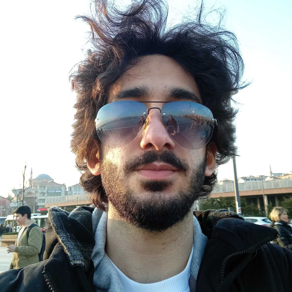 Furkan