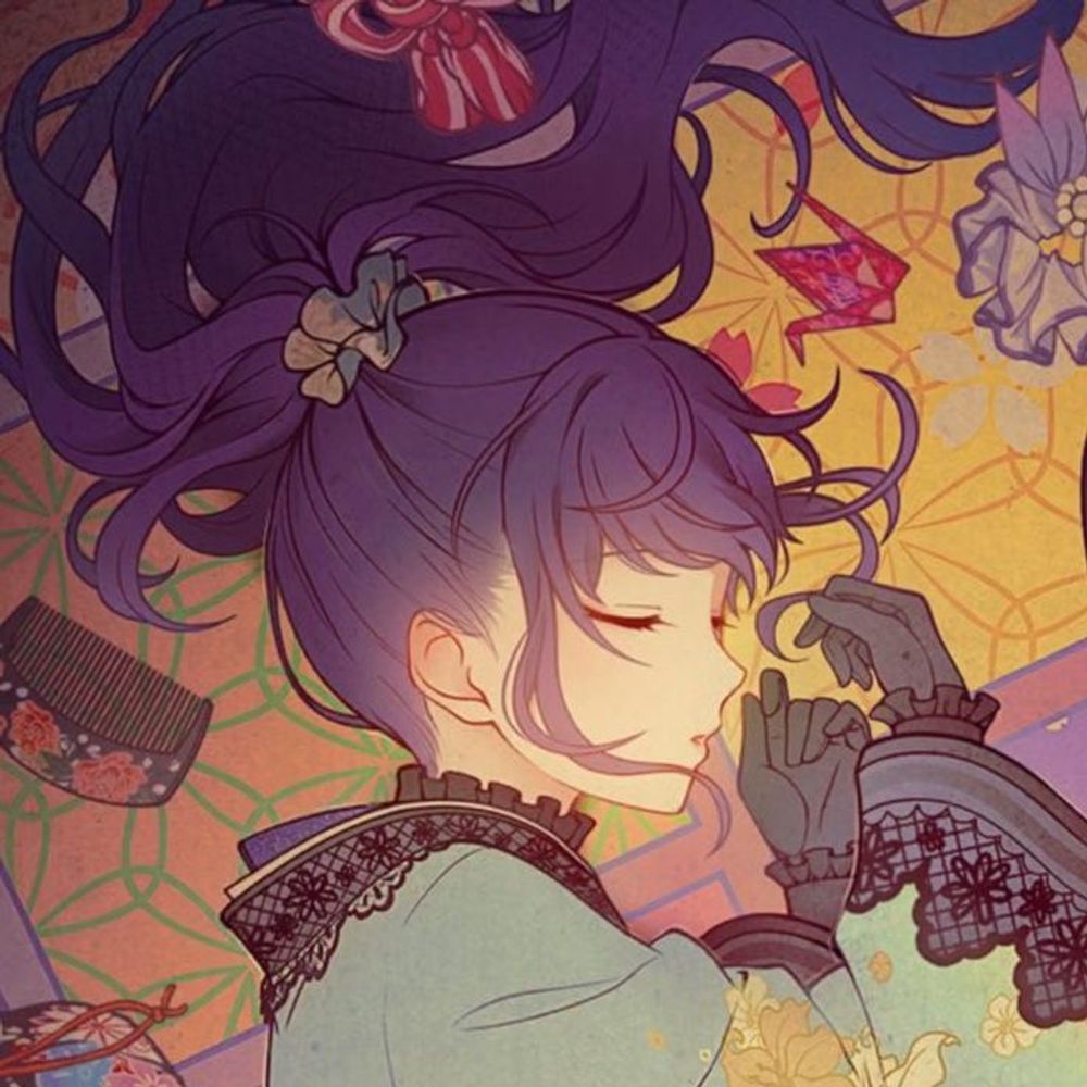 MAENO - JAE
