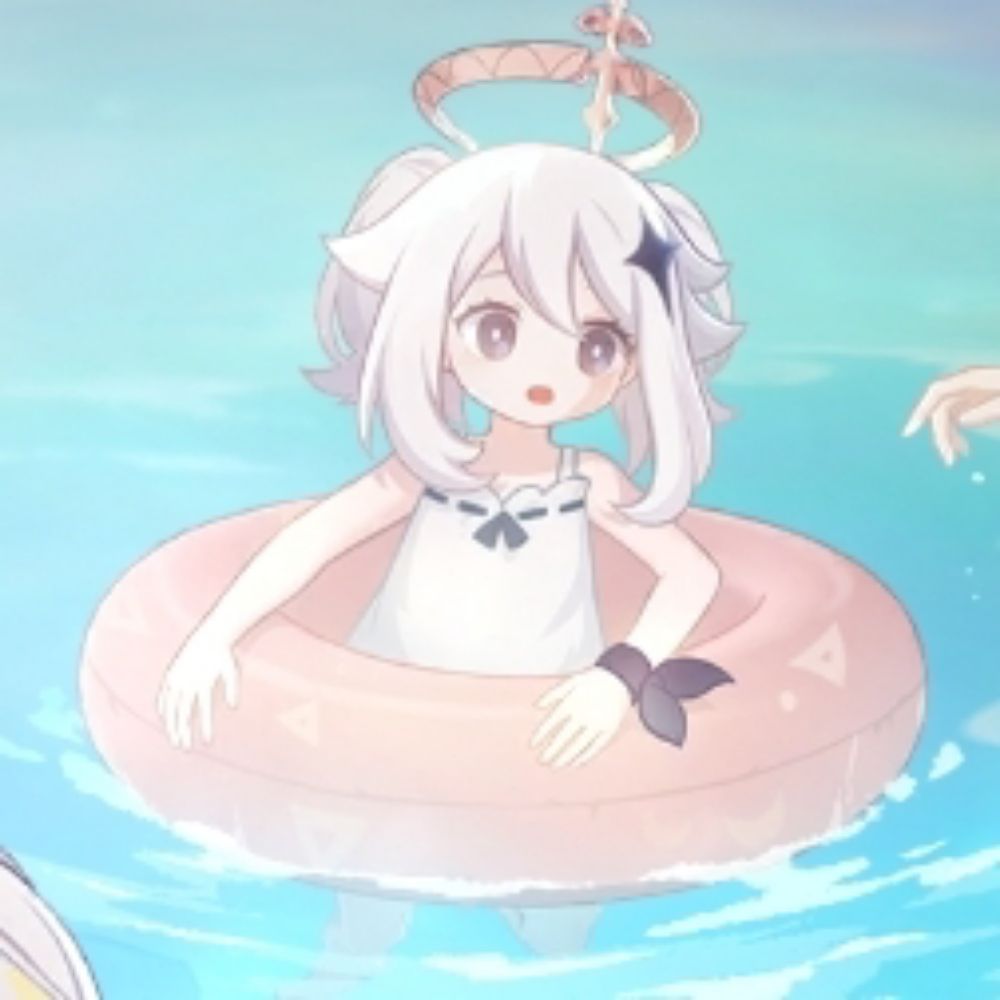 yuyubi