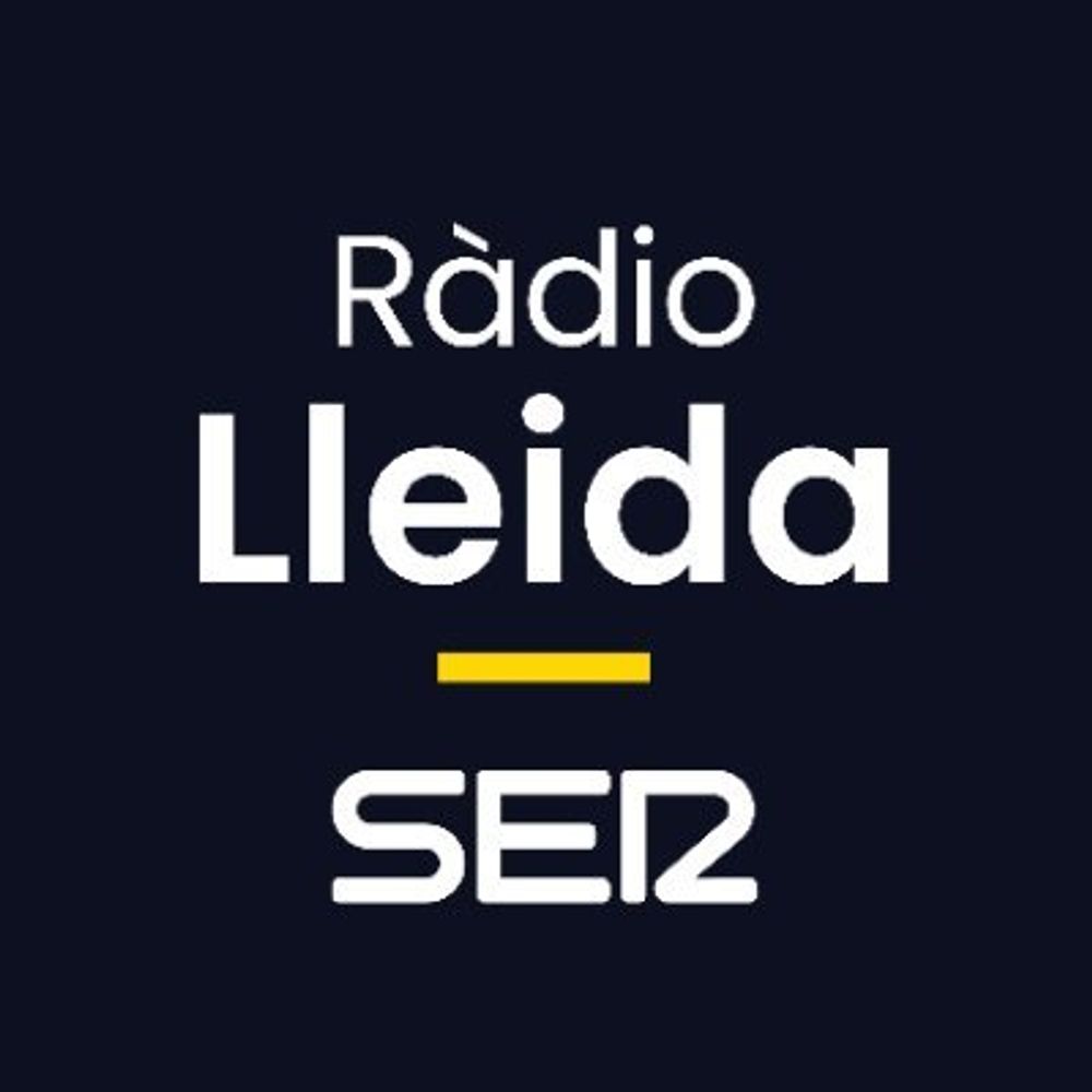 Ràdio Lleida - SER Catalunya