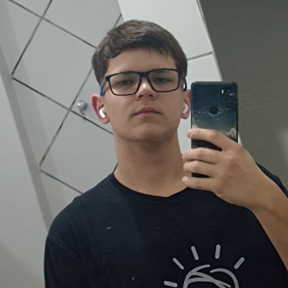 Gui_Hell