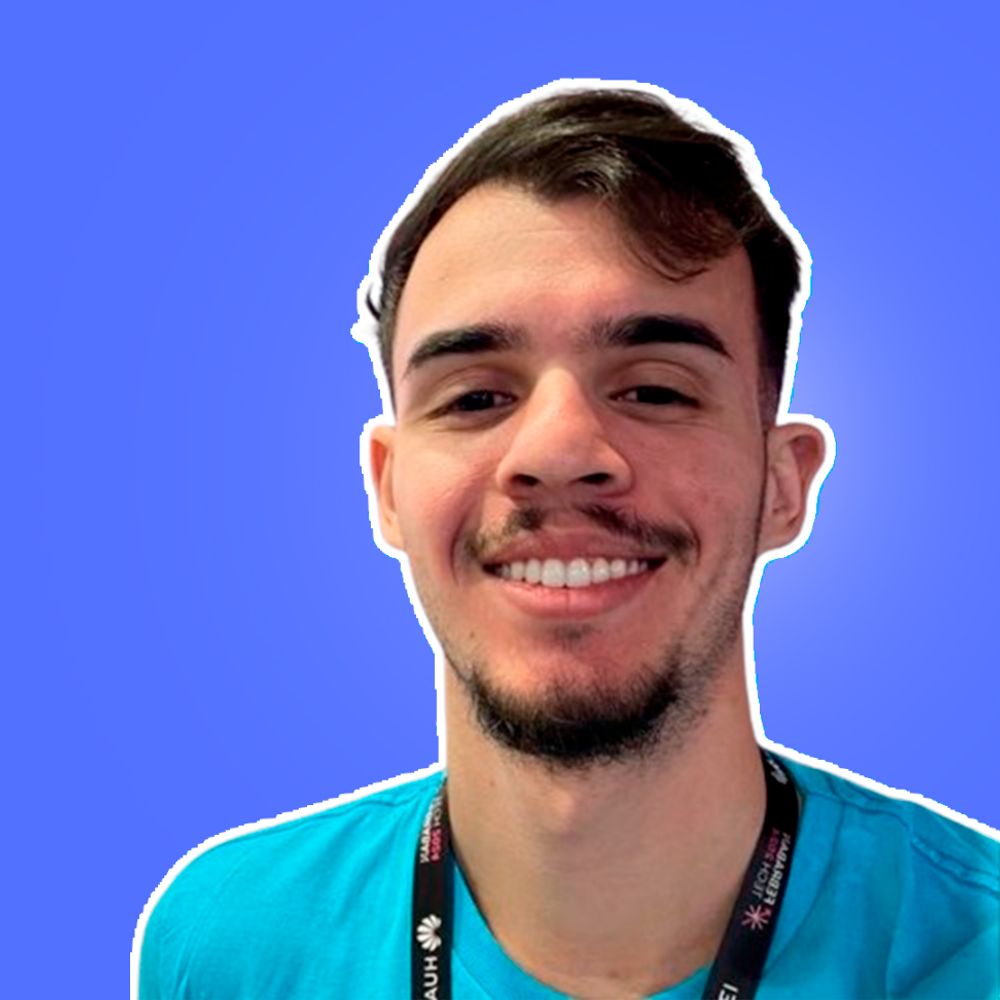 Guilherme Silveira
