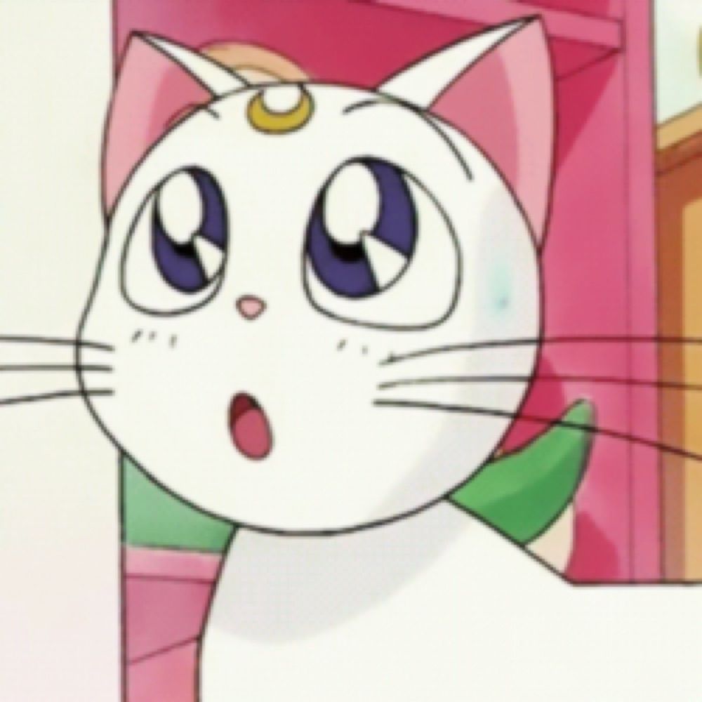 neo kiio