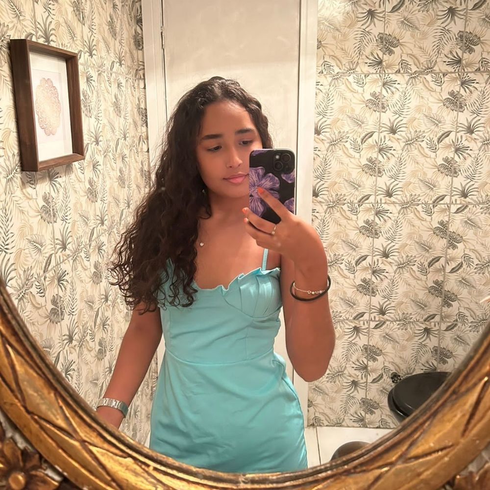emylira