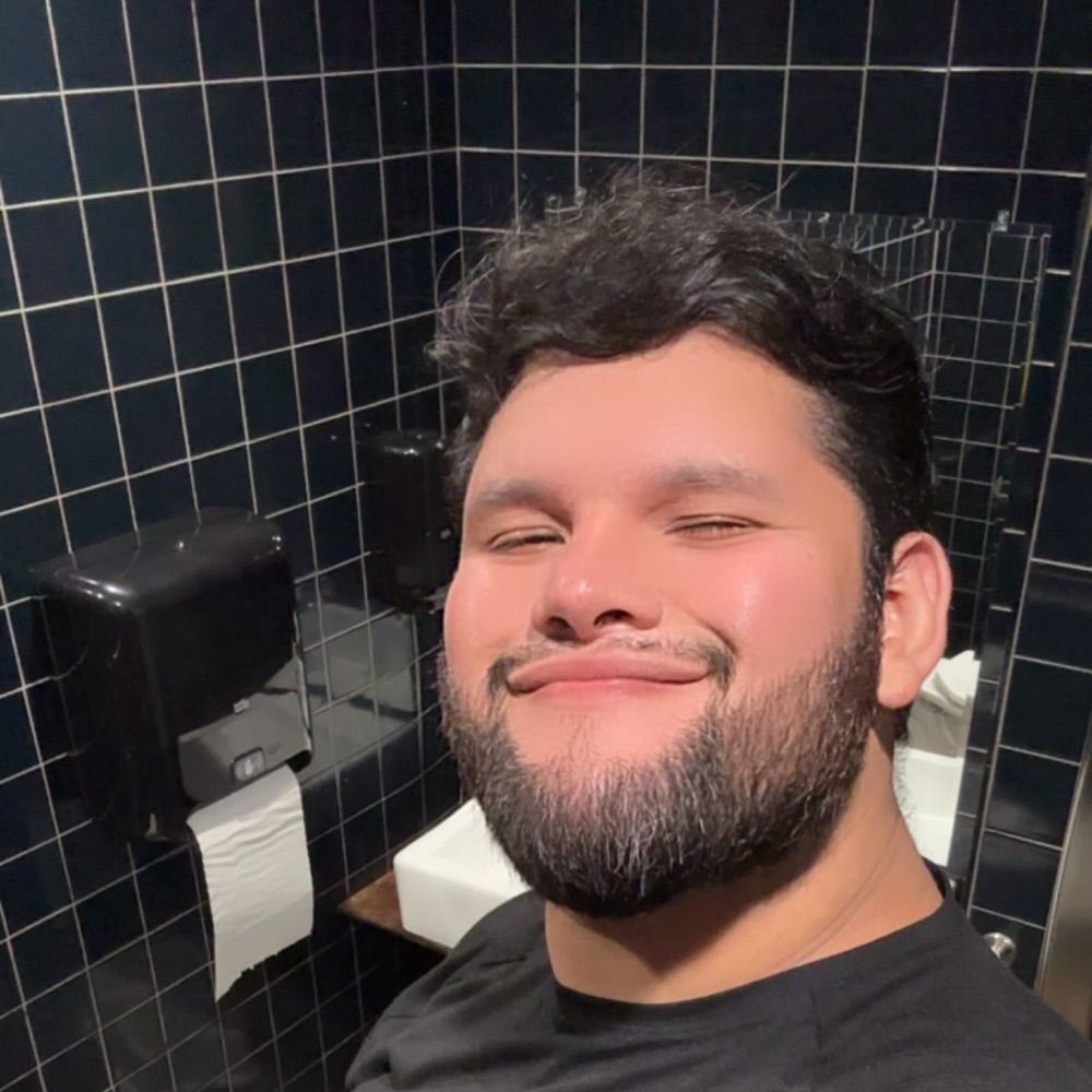 lalito