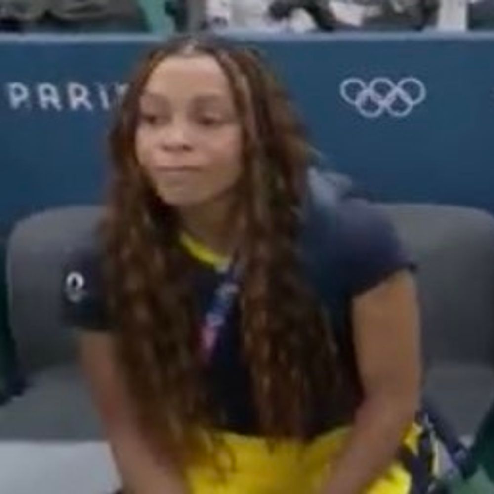 Axé Kamala