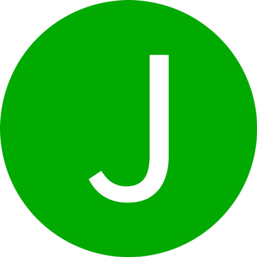 JPred