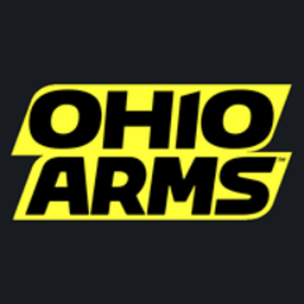 Ohio ARMS
