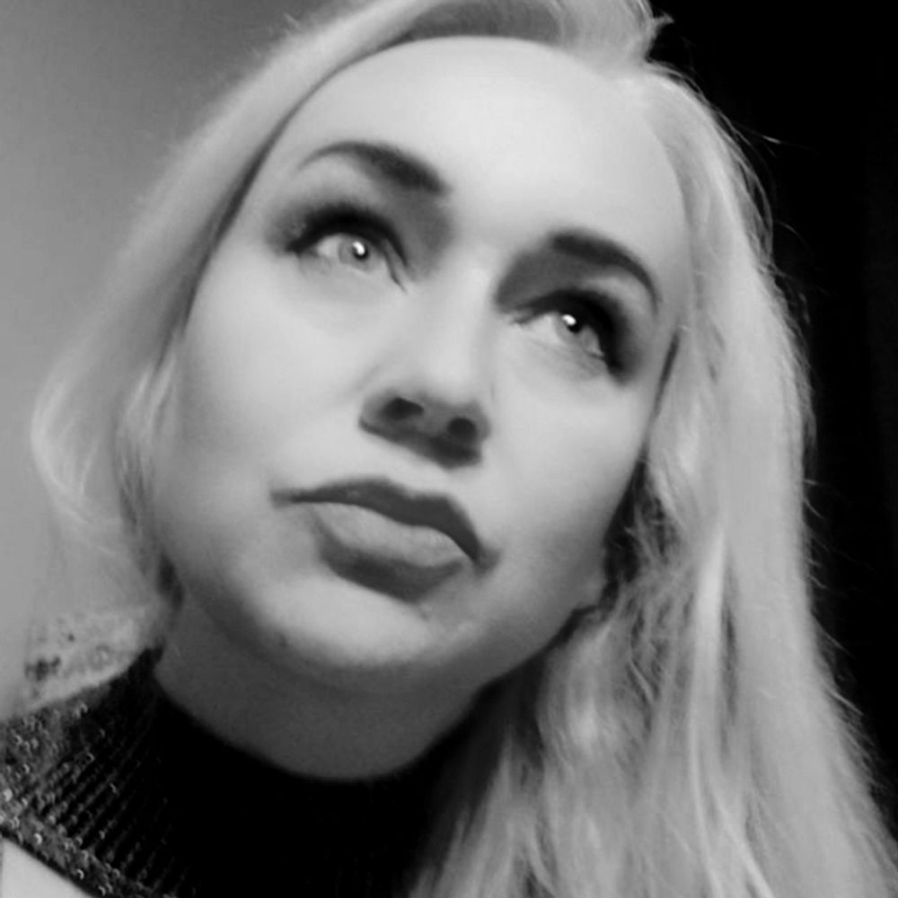 avracadaver.bsky.social profile picture