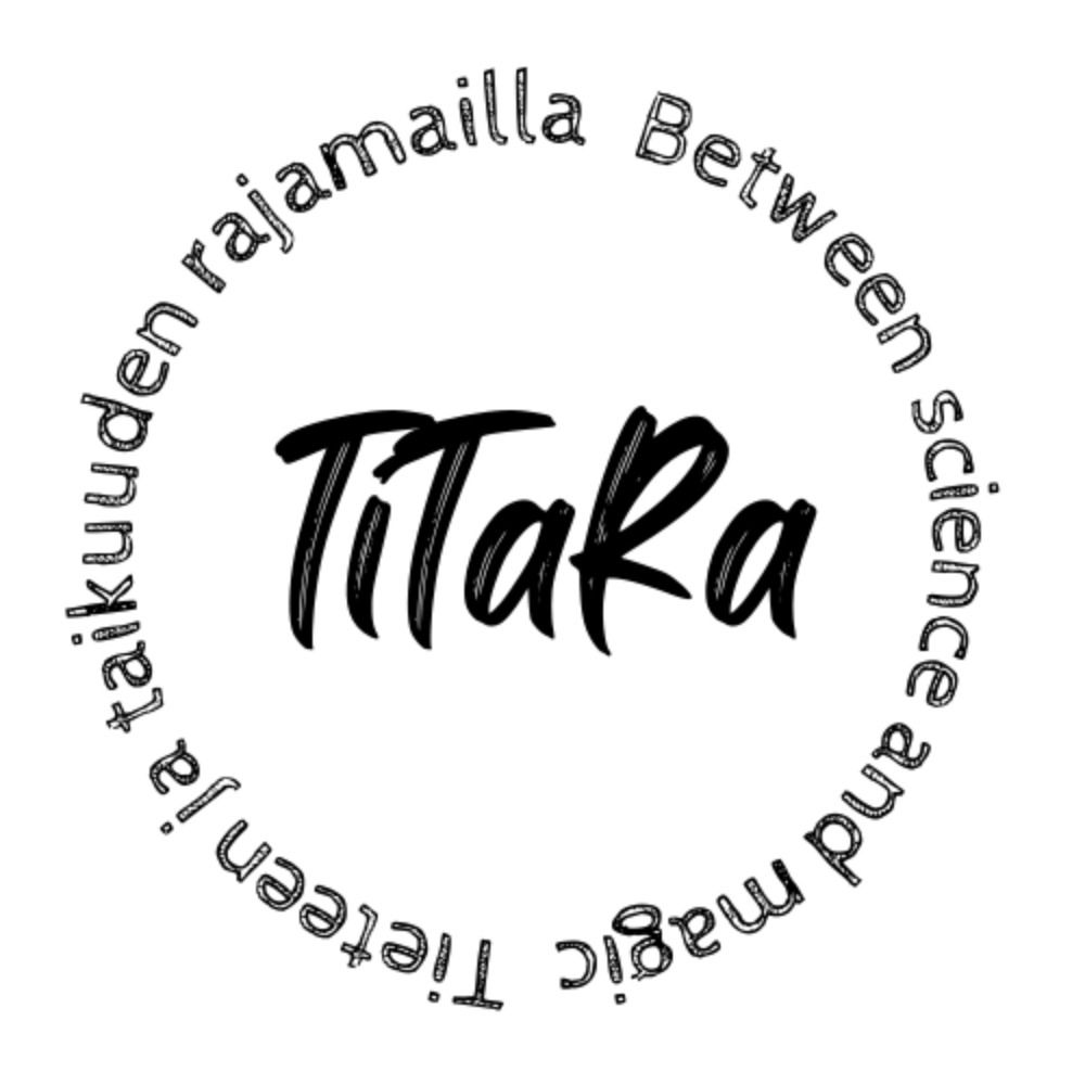 TiTaRa