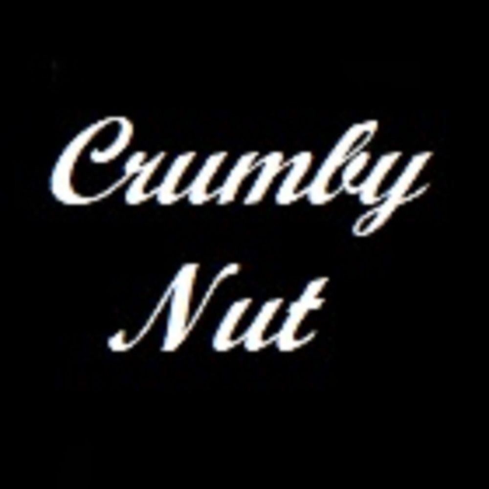 CrumbyNut