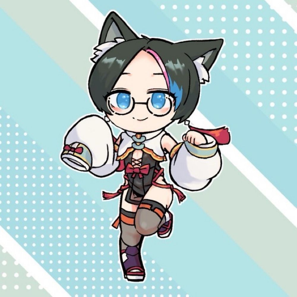 フヤケル: