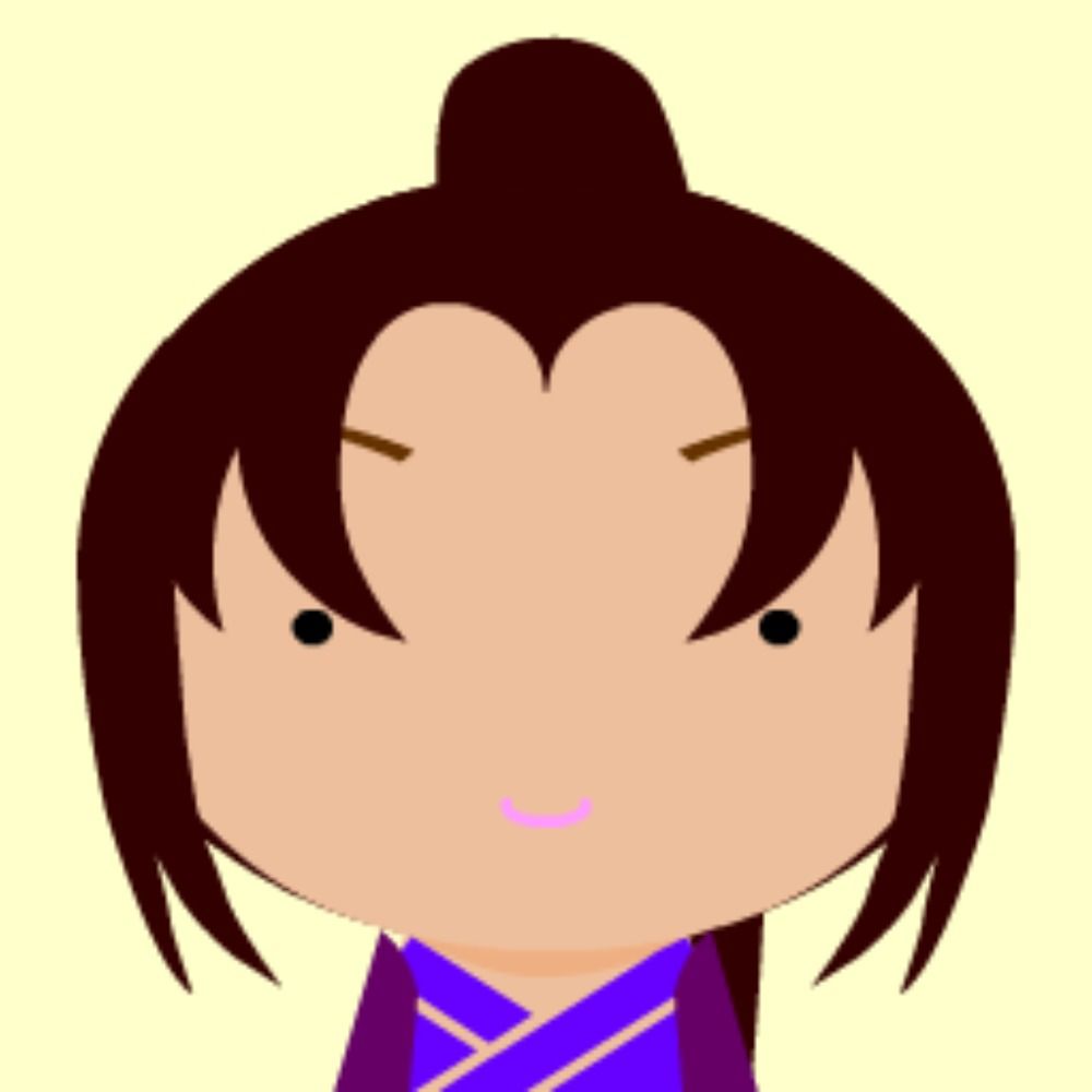 くぴど