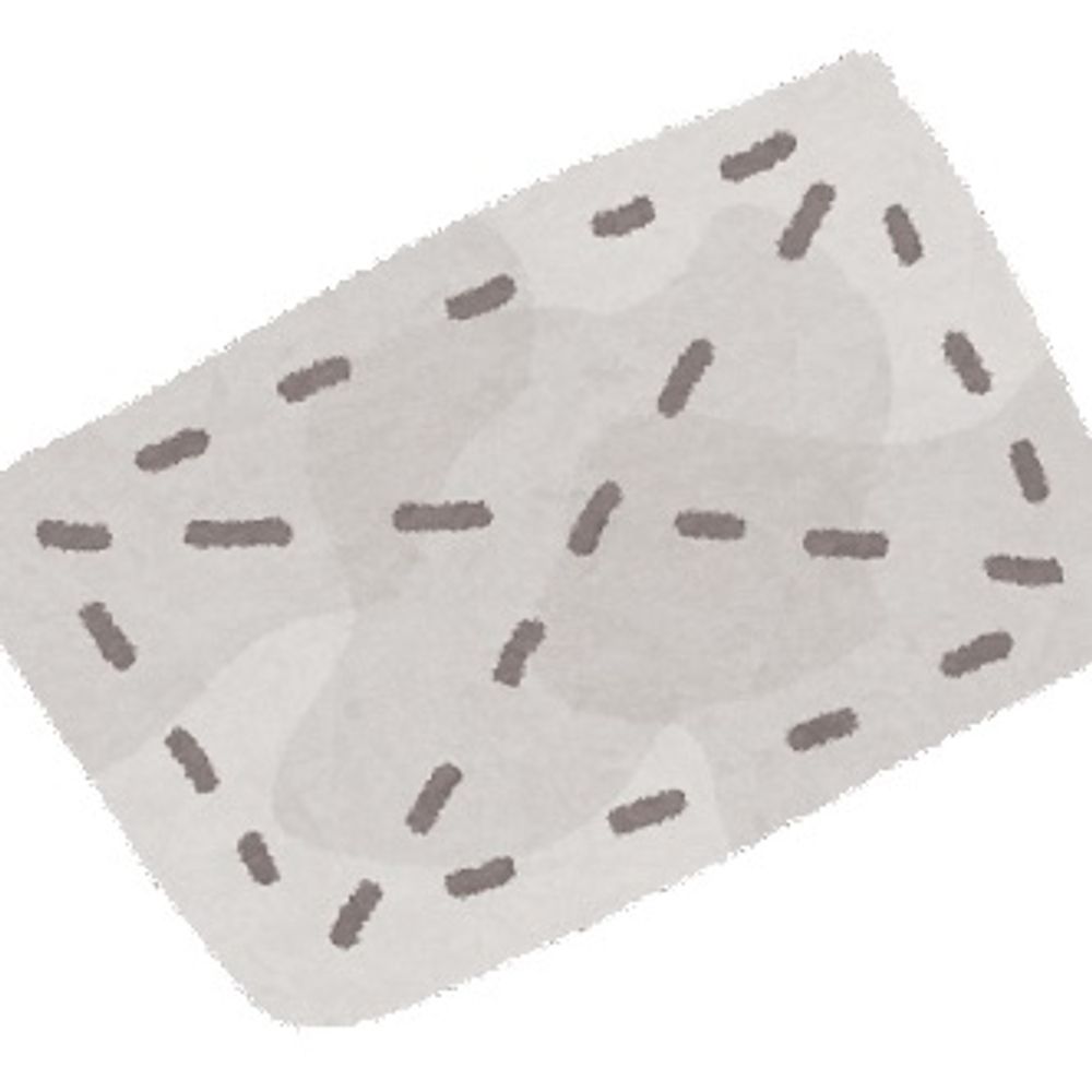 はゆや