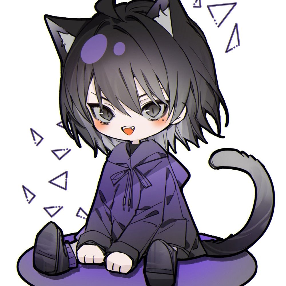 🌙⭐️もคุณโม๋ววววว🌈🌱